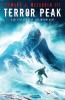 Terror Peak