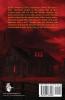 The Exorcist's House