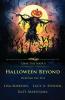 Halloween Beyond