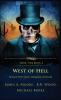 West of Hell