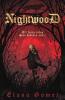 Nightwood