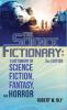The Science Fictionary