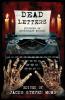 Dead Letters