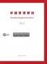 卓越管理解码 Decoding Management Excellence (Chinese Edition)