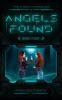 Angels Found
