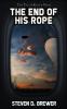 The End of His Rope