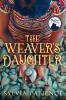 The Weaver's Daughter