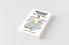 Gratitude Journal for Teen Boys