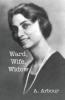 Ward Wife Widow
