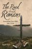 The Road Through Romans