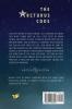 The Arcturus Code