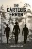 The Cartels' Error
