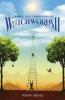 Watchwords Volume II