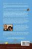 Watchwords Volume II