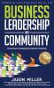 Business Leadership and Community