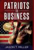 Patriots to Business