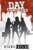 Day Laborers