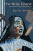 The Holy Ghost and Other Spooky Stories