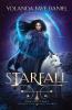 Starfall