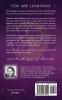 Intuitive Moon Rituals