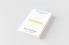 Hunger (Warbler Classics Annotated Edition)