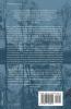 Walden and on the Duty of Civil Disobedience (Warbler Classics Annotated Edition)