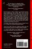 The Secret Agent (Warbler Classics Annotated Edition)