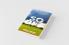 So Big (Warbler Classics Annotated Edition)