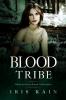 Blood Tribe