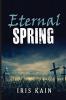 Eternal Spring