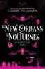 New Orleans Nocturnes Collection 2