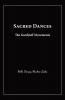 Sacred Dances