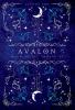 Avalon