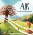 Air