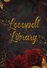 Lovespell Library