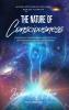 The Nature Of Consciousness