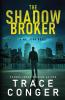 The Shadow Broker