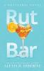 Rut Bar