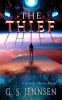 The Thief