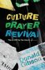 Culture Prayer Revival