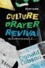 Culture Prayer Revival Study Guide
