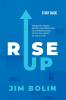 Rise Up - Study Guide