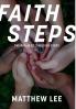 Faith Steps