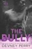 The Bully