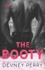 The Booty