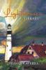 The Lighthouse Library