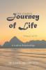 The Chosen Journey of Life