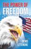 The Power of Freedom
