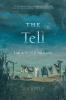 The Tell