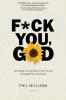F*ck You God